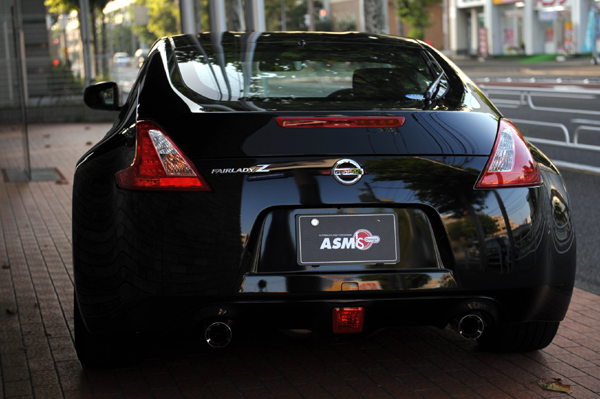 813 Z34 DSC_8780.jpg